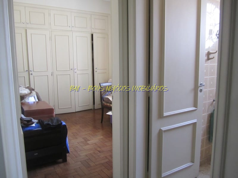 Apartamento, 3 quartos, 167 m² - Foto 29