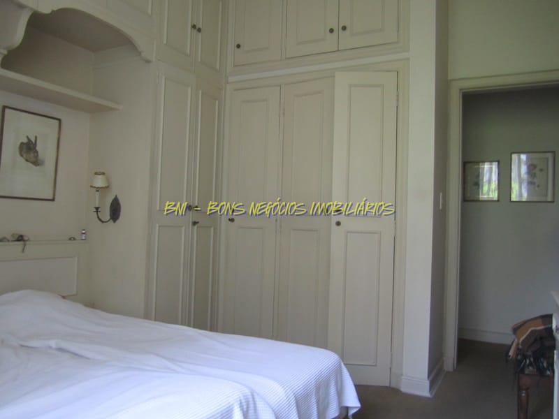 Apartamento, 3 quartos, 167 m² - Foto 17