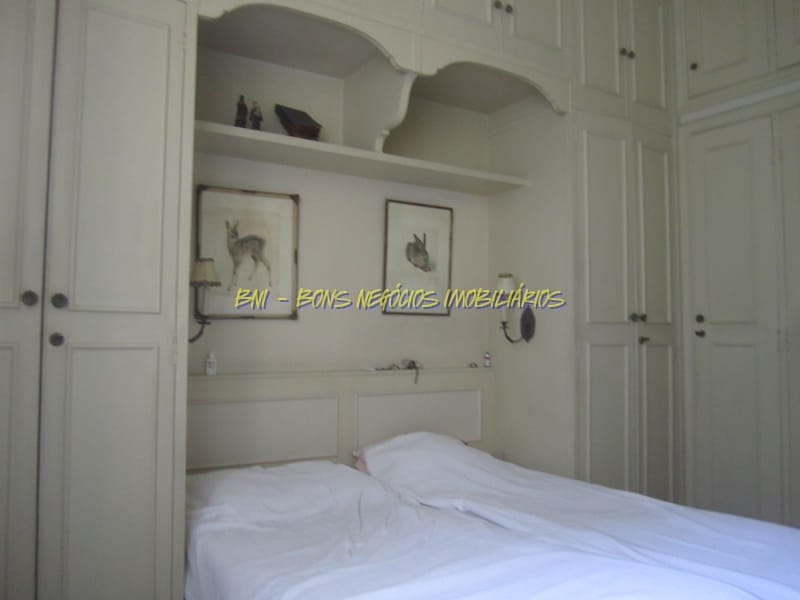 Apartamento, 3 quartos, 167 m² - Foto 18