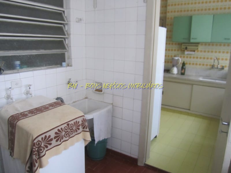 Apartamento, 3 quartos, 167 m² - Foto 11