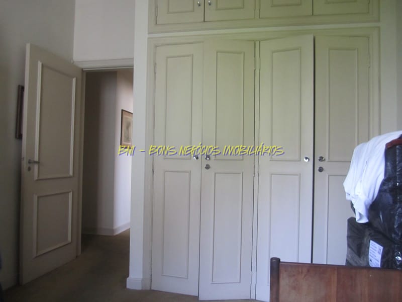 Apartamento, 3 quartos, 167 m² - Foto 22