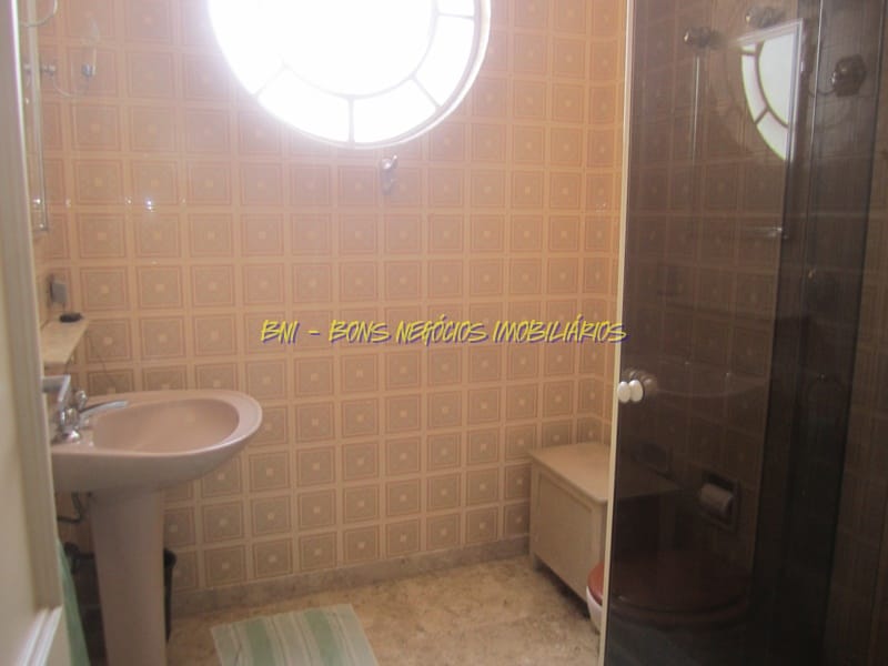 Apartamento, 3 quartos, 167 m² - Foto 25