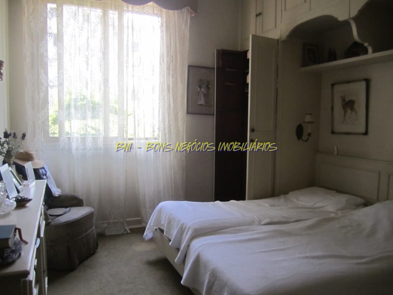 Apartamento, 3 quartos, 167 m² - Foto 16