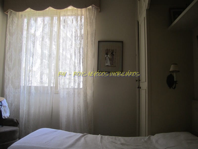 Apartamento, 3 quartos, 167 m² - Foto 19