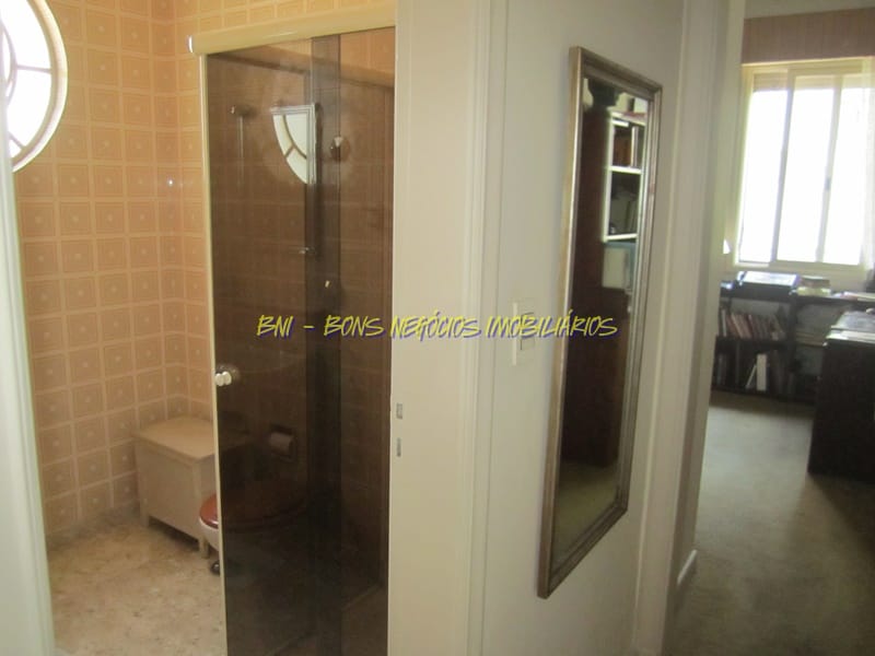 Apartamento, 3 quartos, 167 m² - Foto 26