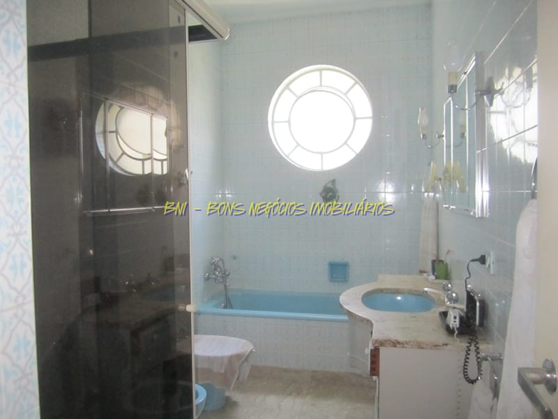 Apartamento, 3 quartos, 167 m² - Foto 15