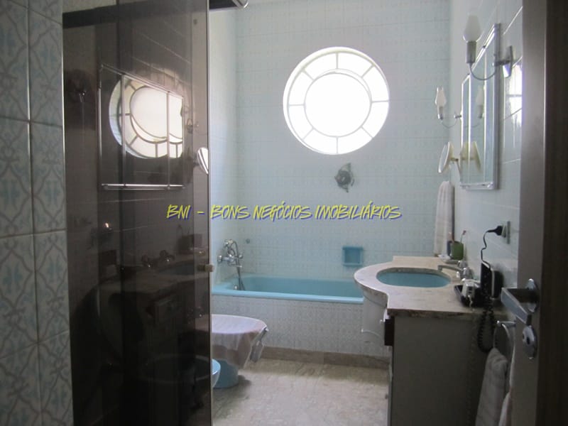 Apartamento, 3 quartos, 167 m² - Foto 14