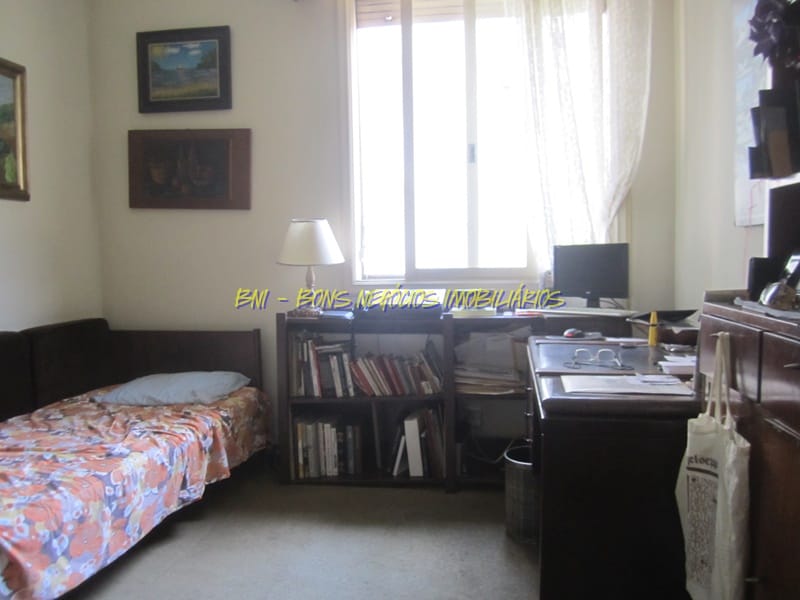 Apartamento, 3 quartos, 167 m² - Foto 24