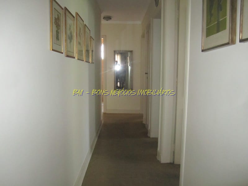 Apartamento, 3 quartos, 167 m² - Foto 13