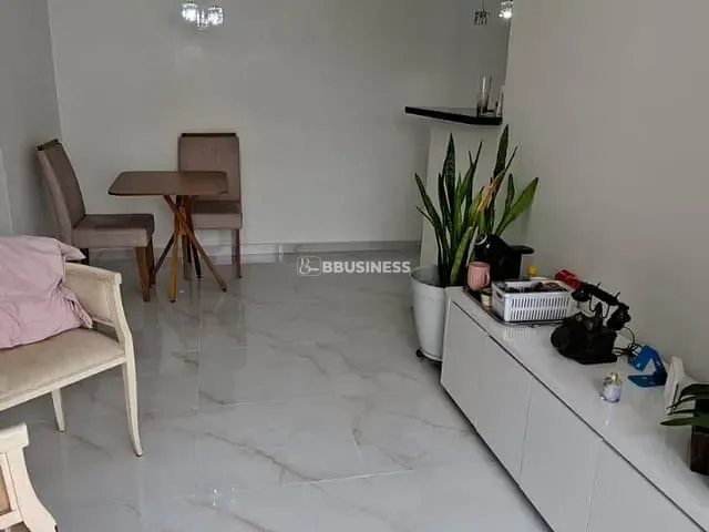 Apartamento com 51m² 2 quartos e 1 banheiro, à venda, no bairro Vila Andrade em São Paulo