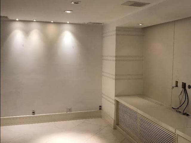 Foto do Apartamento - Apartamento com 3 dormitórios 2 SUITES à venda, 140 m² UTEIS/3 VAGAS CONDOMINIO CLUB por R$ 1.640.000 - Alto da Boa Vista - São Paulo/SP | Paulista Imóveis