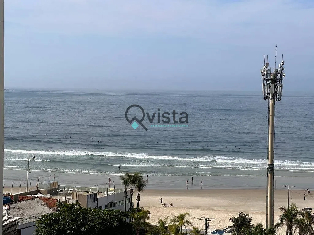 Apartamento, 3 quartos, 130 m² - Foto 7