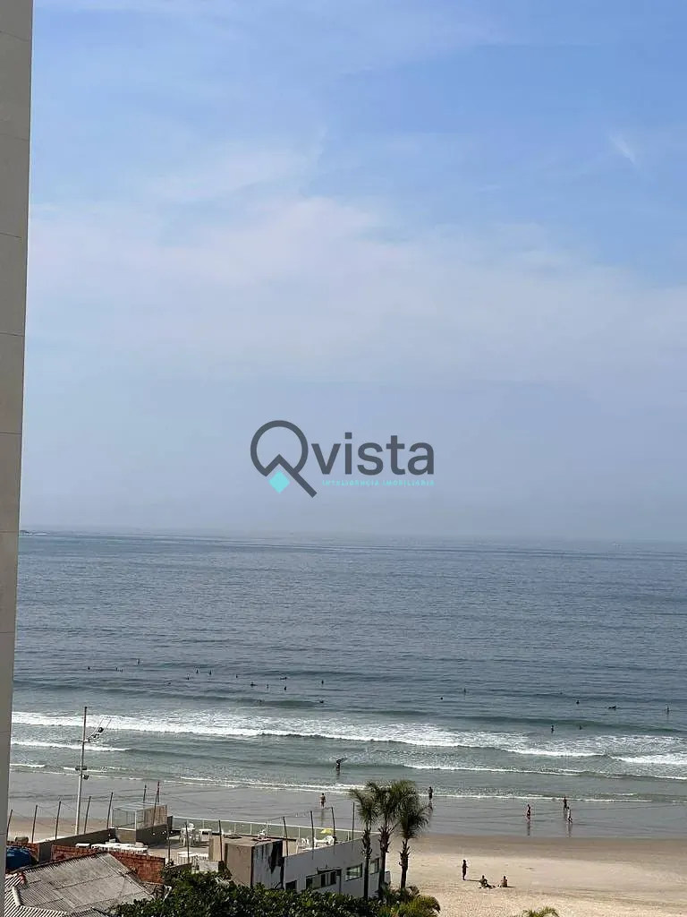 Apartamento, 3 quartos, 130 m² - Foto 8