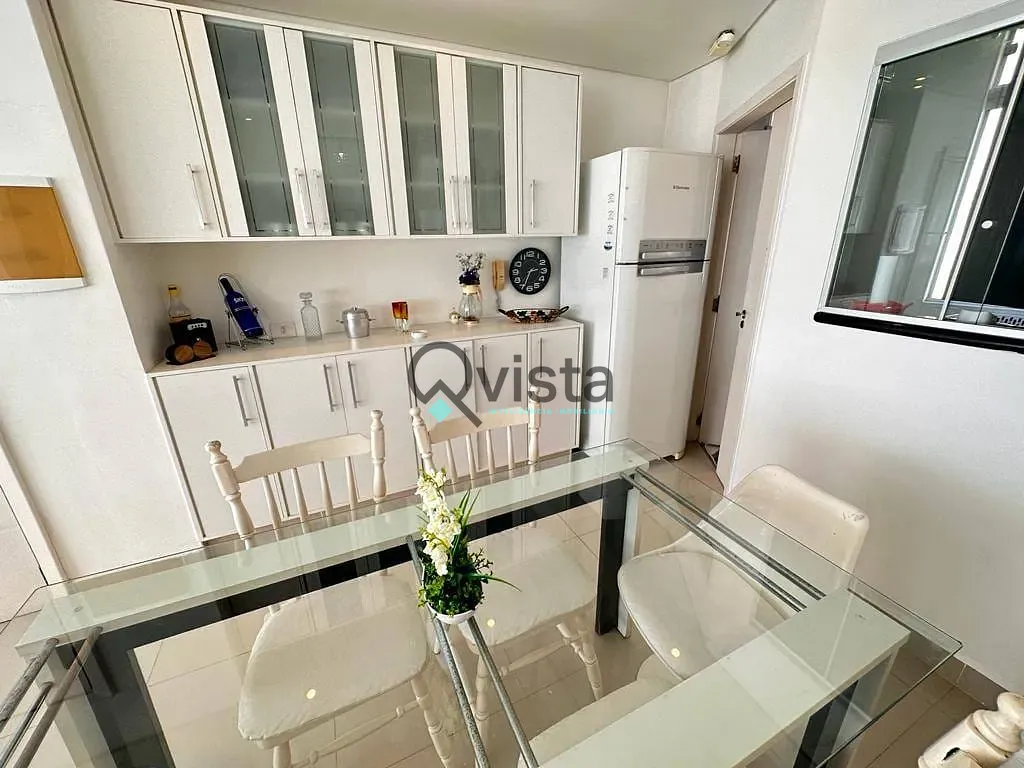 Apartamento, 3 quartos, 130 m² - Foto 13