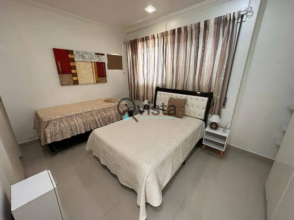 Apartamento, 3 quartos, 130 m² - Foto 14