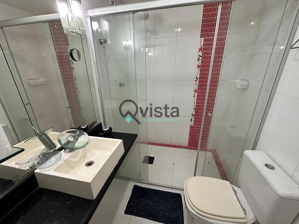 Apartamento, 3 quartos, 130 m² - Foto 16