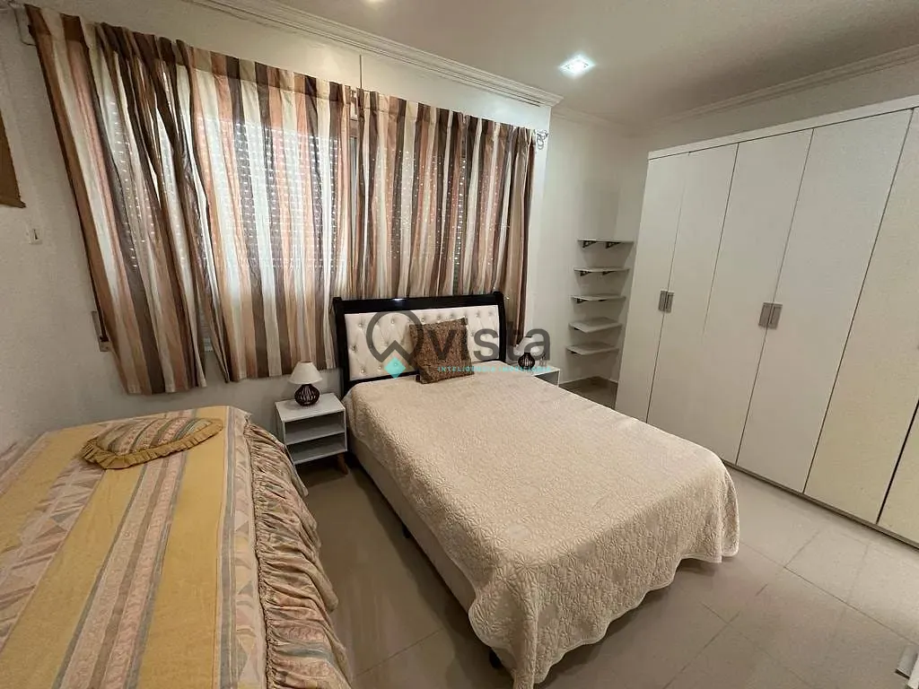 Apartamento, 3 quartos, 130 m² - Foto 17