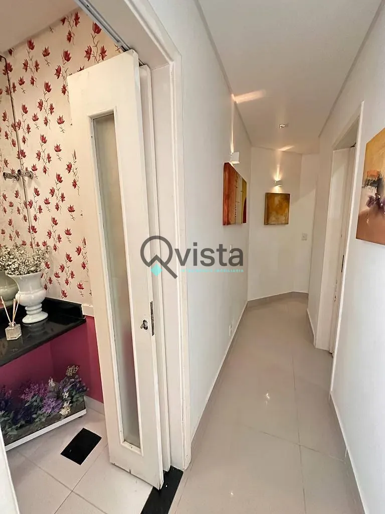 Apartamento, 3 quartos, 130 m² - Foto 18