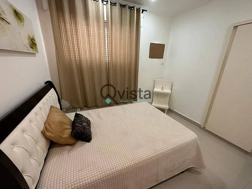 Apartamento, 3 quartos, 130 m² - Foto 21