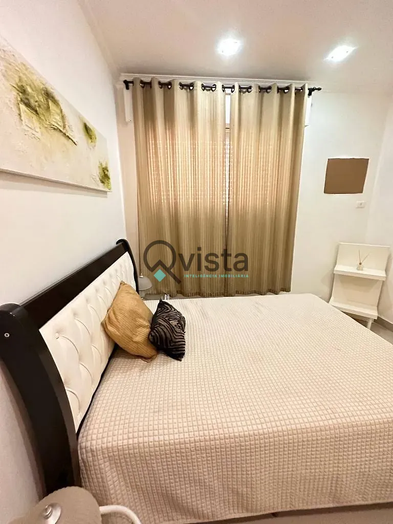 Apartamento, 3 quartos, 130 m² - Foto 22
