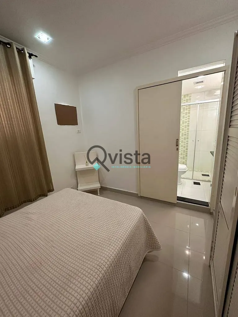 Apartamento, 3 quartos, 130 m² - Foto 23
