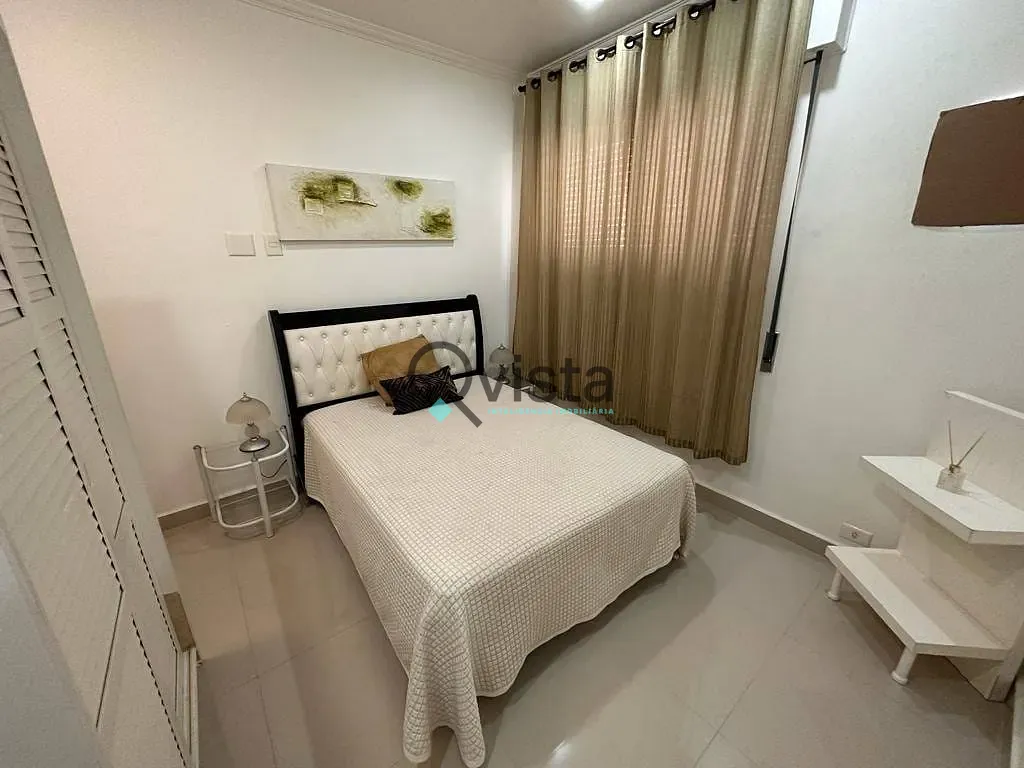 Apartamento, 3 quartos, 130 m² - Foto 24