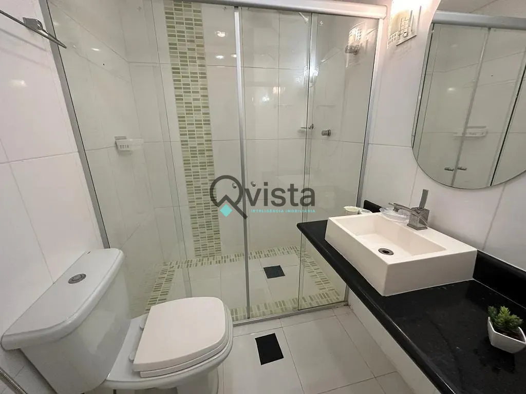 Apartamento, 3 quartos, 130 m² - Foto 25