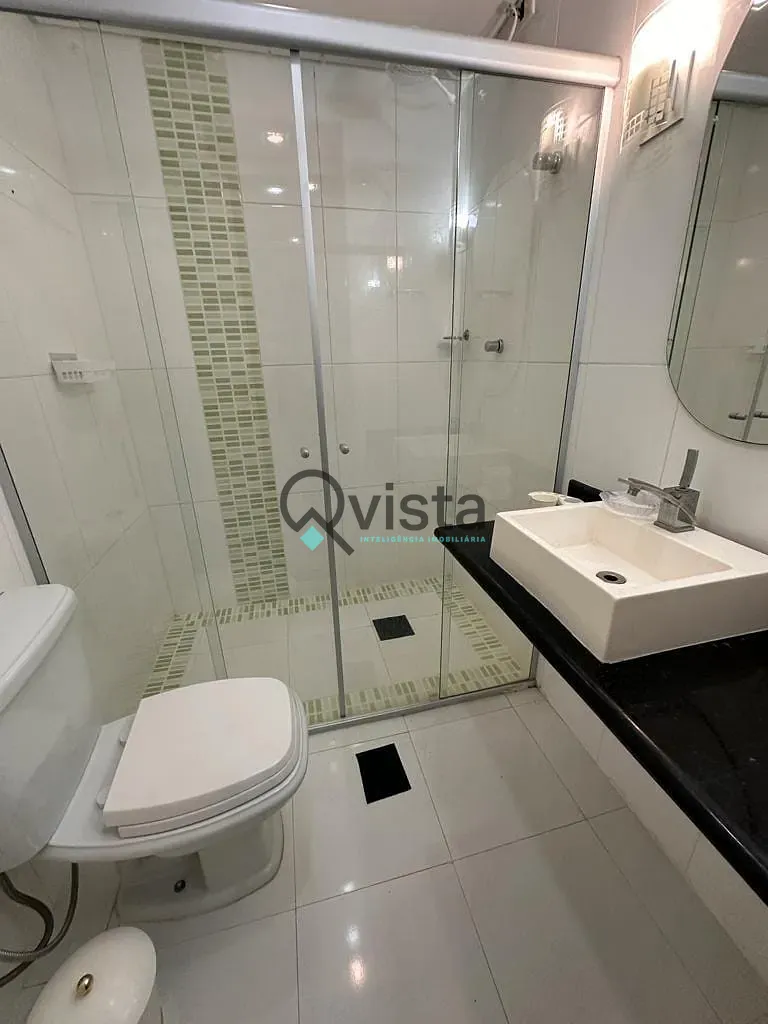 Apartamento, 3 quartos, 130 m² - Foto 26
