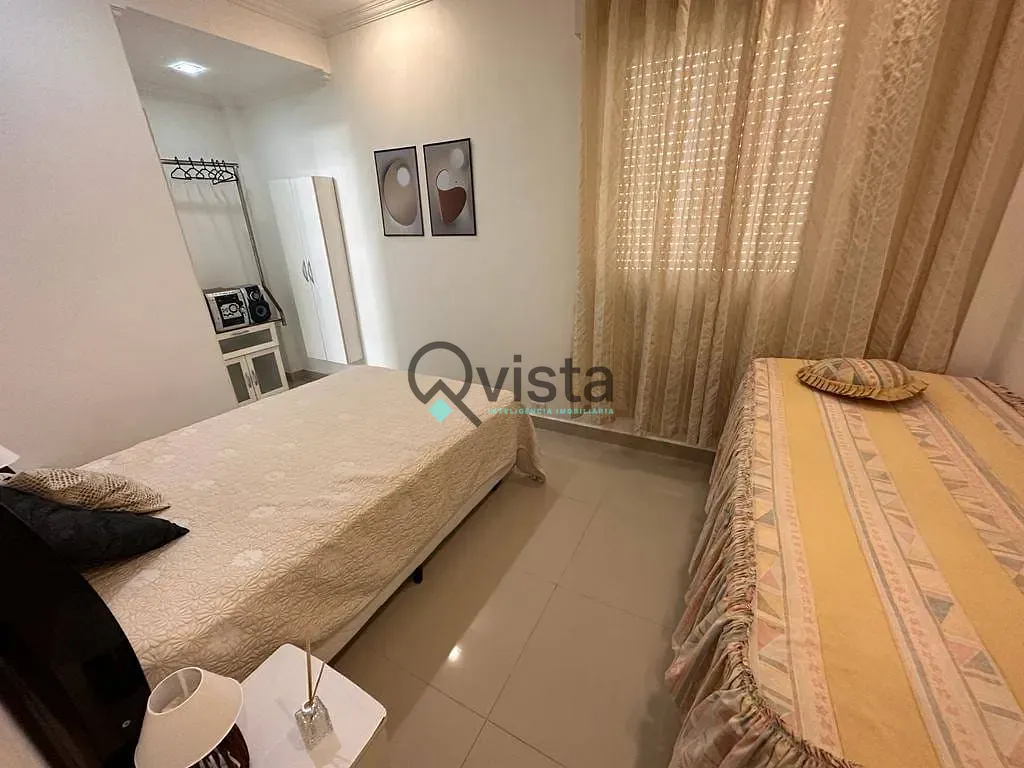 Apartamento, 3 quartos, 130 m² - Foto 27