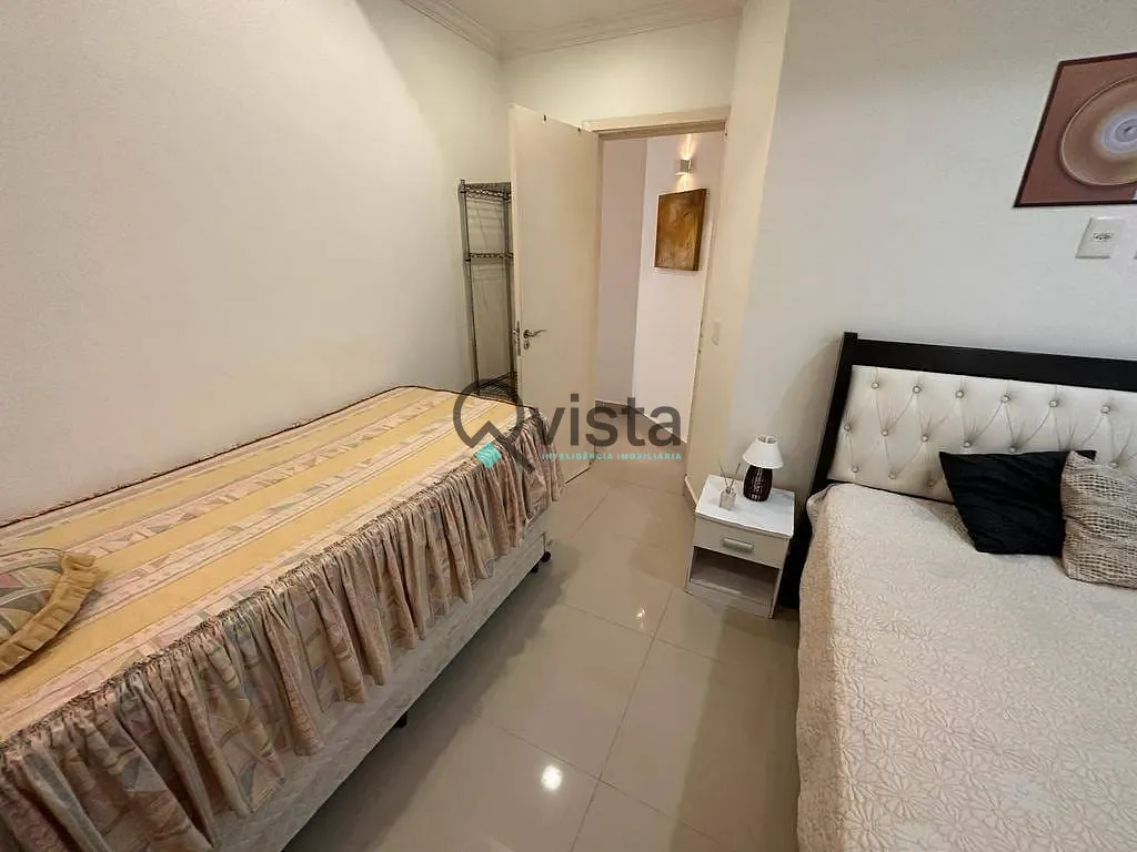 Apartamento, 3 quartos, 130 m² - Foto 28
