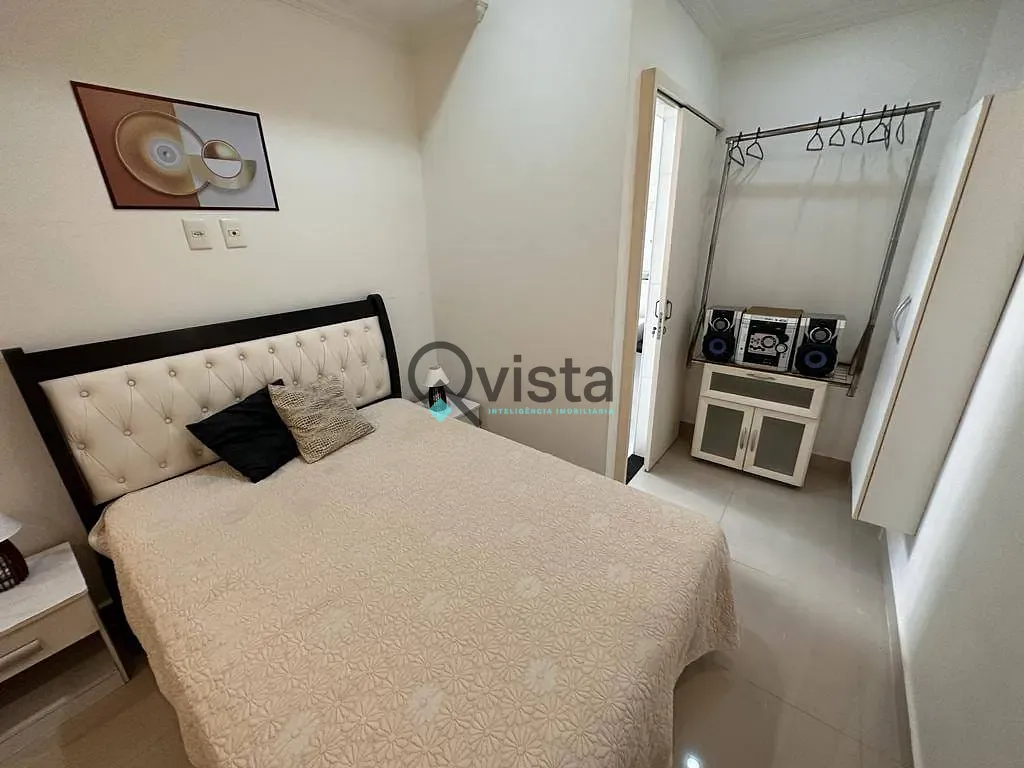 Apartamento, 3 quartos, 130 m² - Foto 29