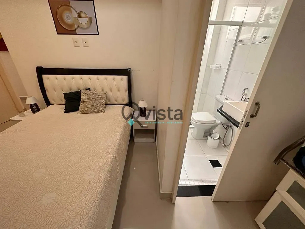 Apartamento, 3 quartos, 130 m² - Foto 30