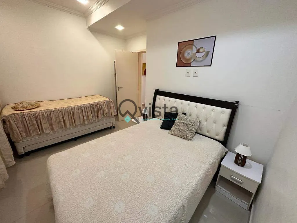 Apartamento, 3 quartos, 130 m² - Foto 31
