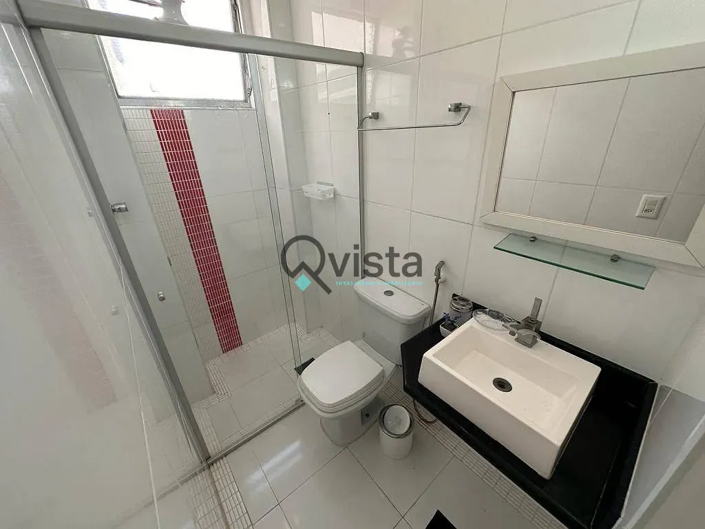 Apartamento, 3 quartos, 130 m² - Foto 32
