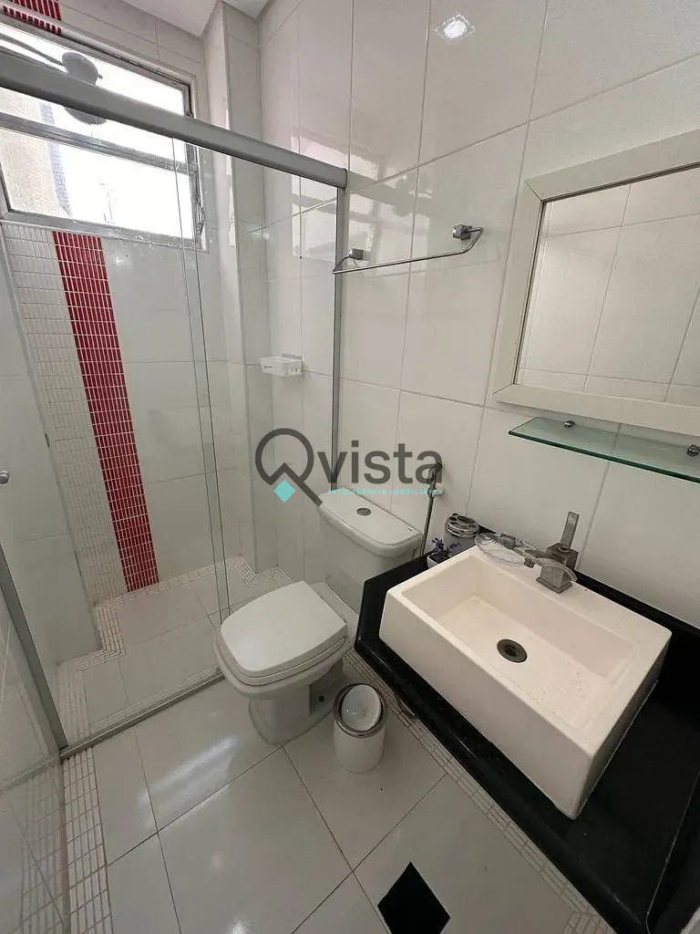 Apartamento, 3 quartos, 130 m² - Foto 33
