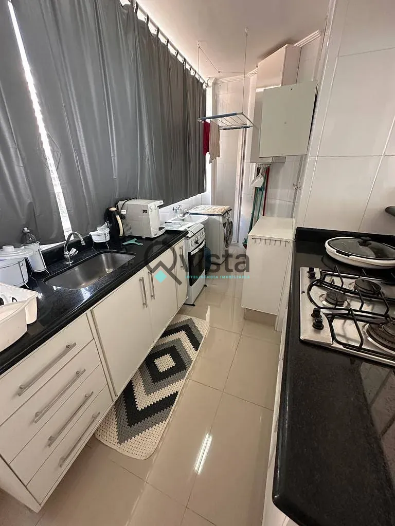 Apartamento, 3 quartos, 130 m² - Foto 35