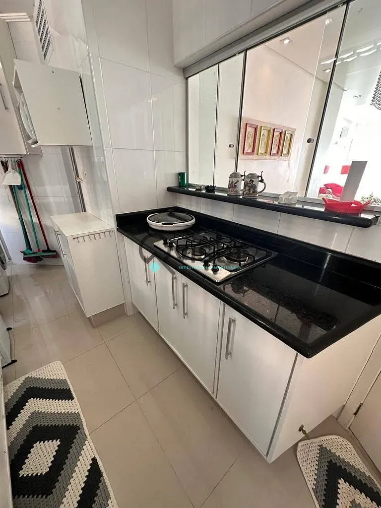 Apartamento, 3 quartos, 130 m² - Foto 36