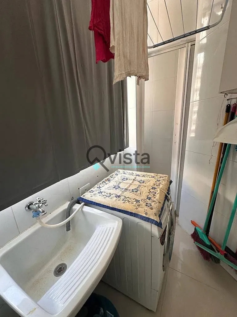 Apartamento, 3 quartos, 130 m² - Foto 37