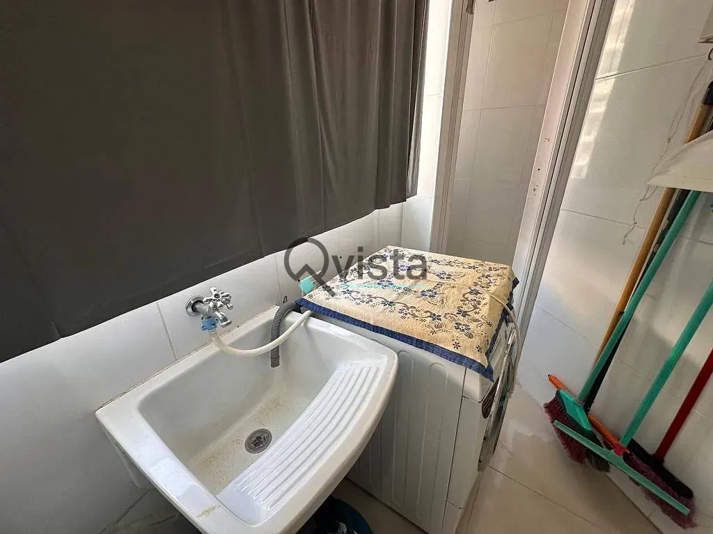 Apartamento, 3 quartos, 130 m² - Foto 38