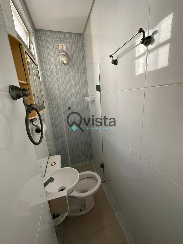 Apartamento, 3 quartos, 130 m² - Foto 40