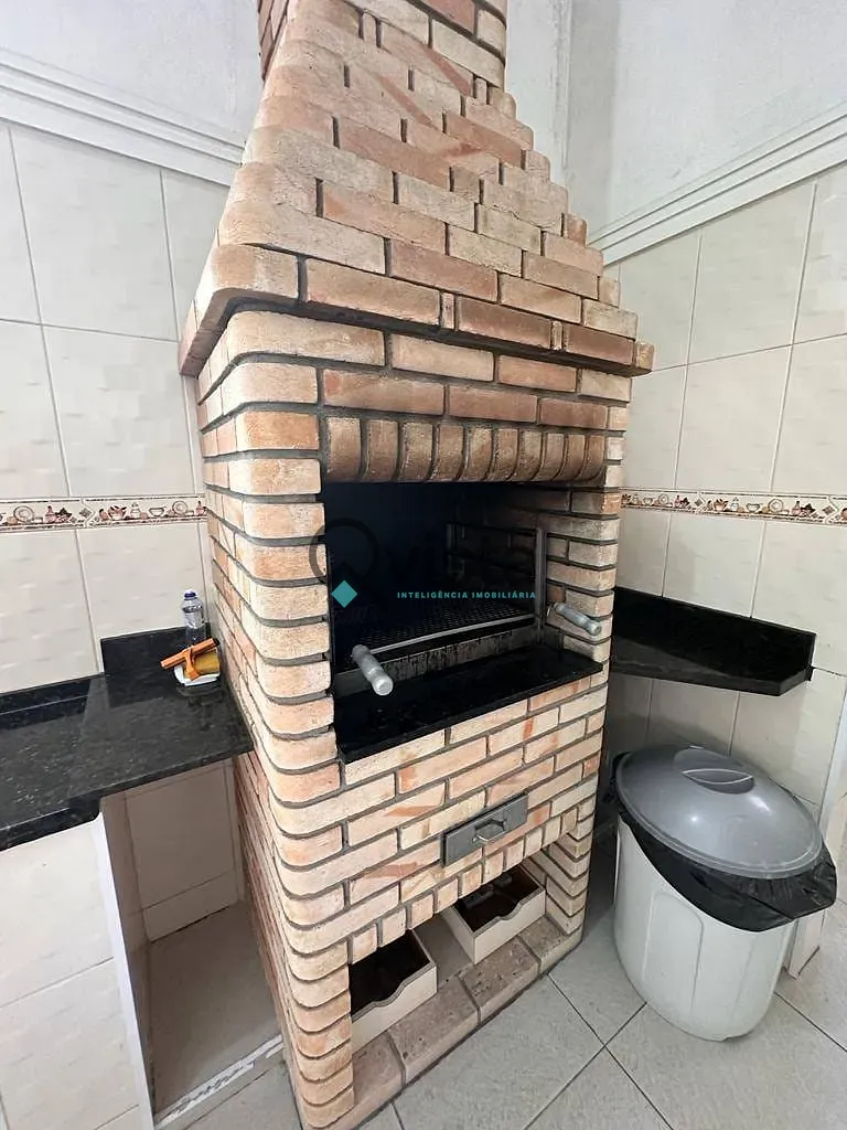 Apartamento, 3 quartos, 130 m² - Foto 41