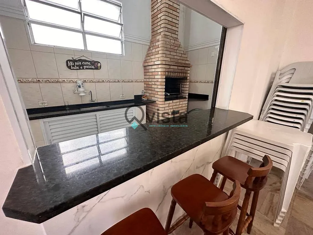 Apartamento, 3 quartos, 130 m² - Foto 42