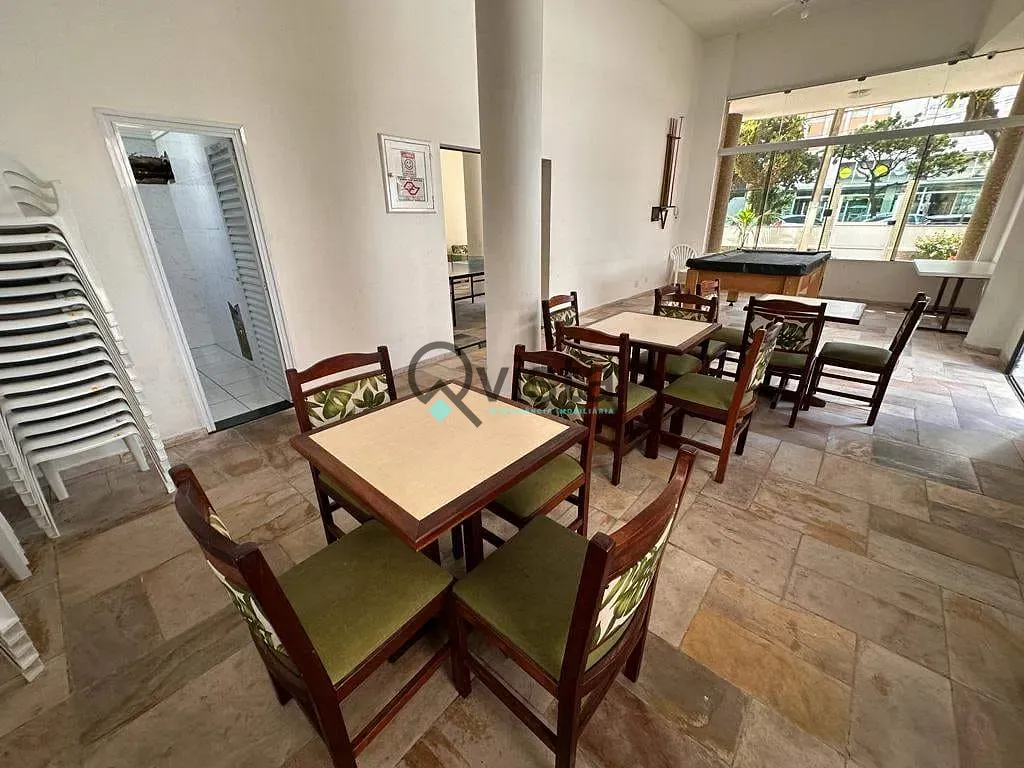 Apartamento, 3 quartos, 130 m² - Foto 43