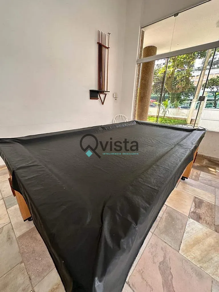 Apartamento, 3 quartos, 130 m² - Foto 44
