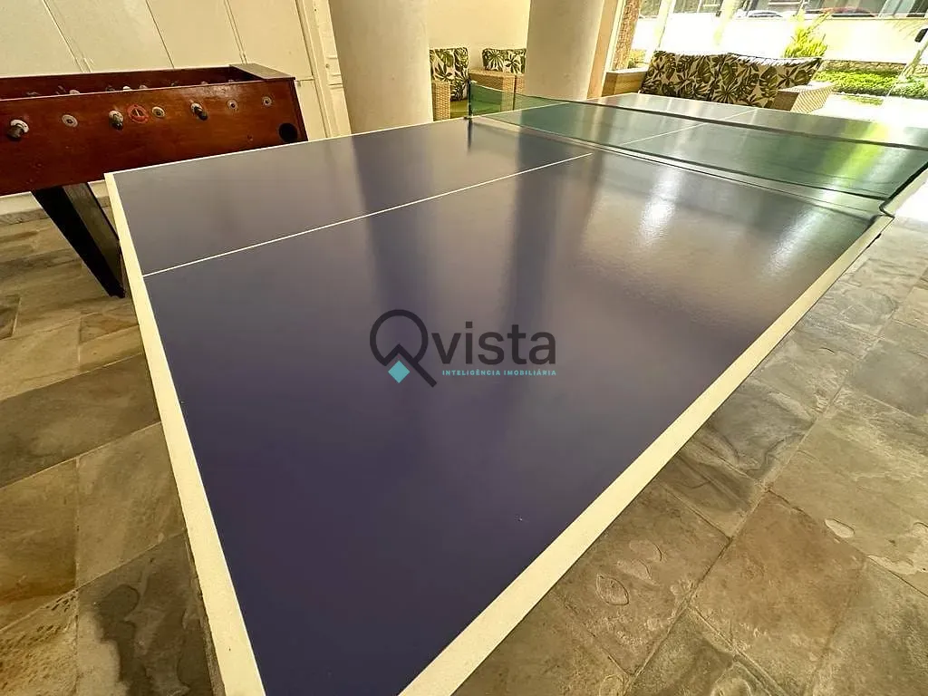 Apartamento, 3 quartos, 130 m² - Foto 46