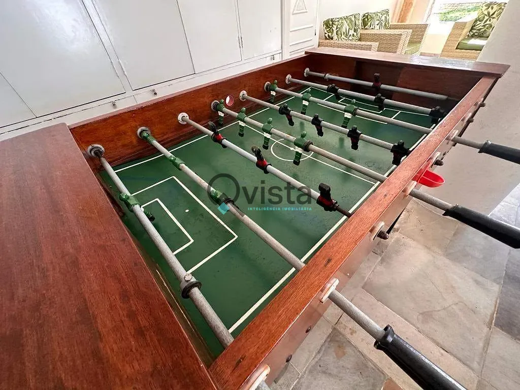 Apartamento, 3 quartos, 130 m² - Foto 47