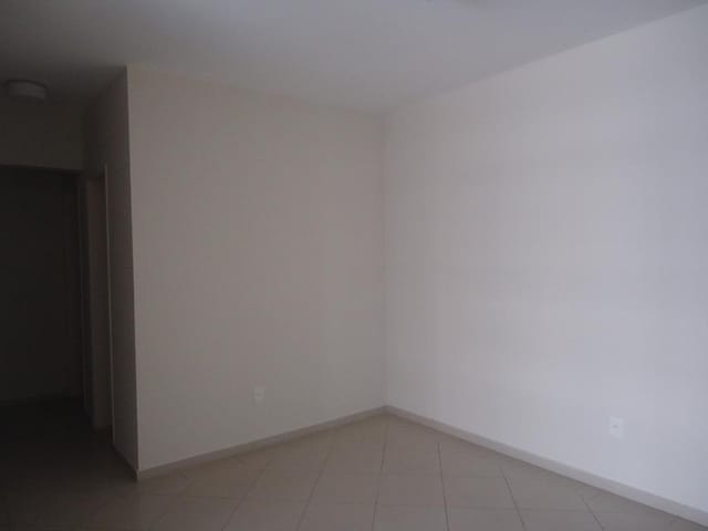 Foto do Apartamento - Apartamento à venda e locação 3 Quartos, 1 Suite, 2 Vagas, 88M², Jardim Aquarius, São José dos Campos - SP | Edifício Murano Jardim Aquarius | RUSSI IMÓVEIS