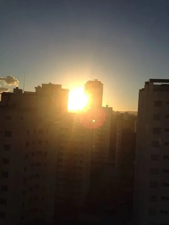 Apartamento, 3 quartos, 153 m² - Foto 14
