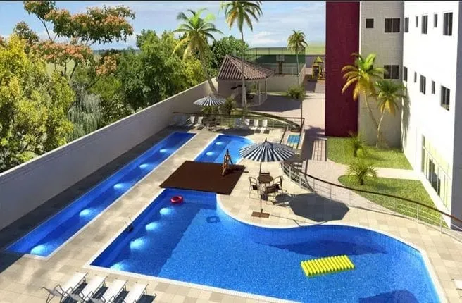 Apartamento, 3 quartos, 153 m² - Foto 15