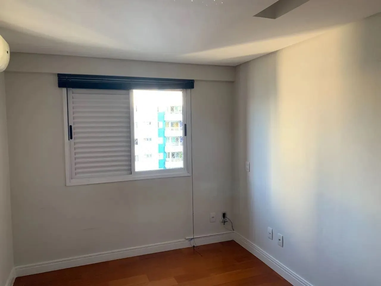 Apartamento, 3 quartos, 153 m² - Foto 8